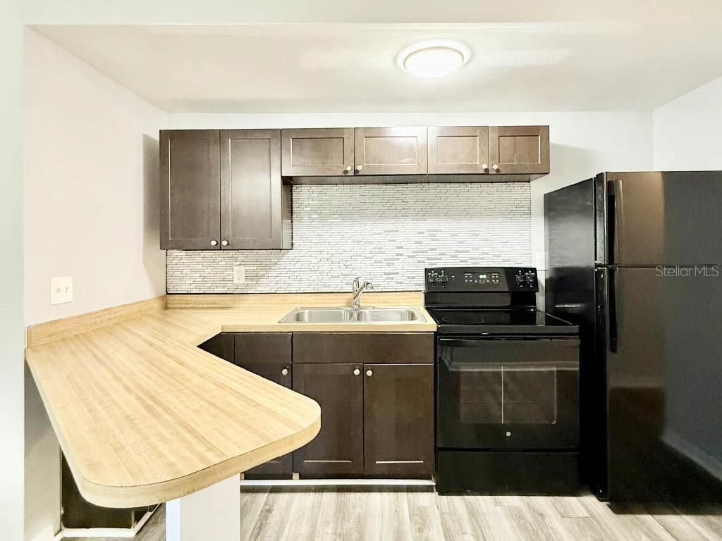 725 14th Avenue S, Saint Petersburg, FL 33701 Photo
