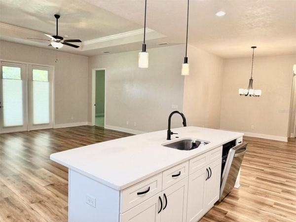 1186 NW 132ND BOULEVARD , NEWBERRY, FL 32669