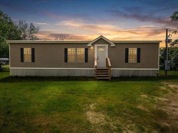 SILVER SPRINGS, FL 34488