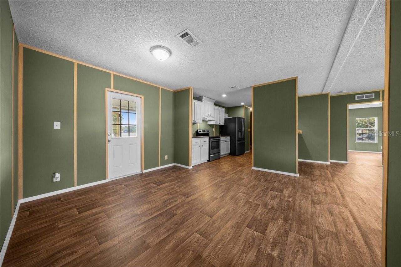Please Call For Address, Silver Springs, FL 34488 Photo