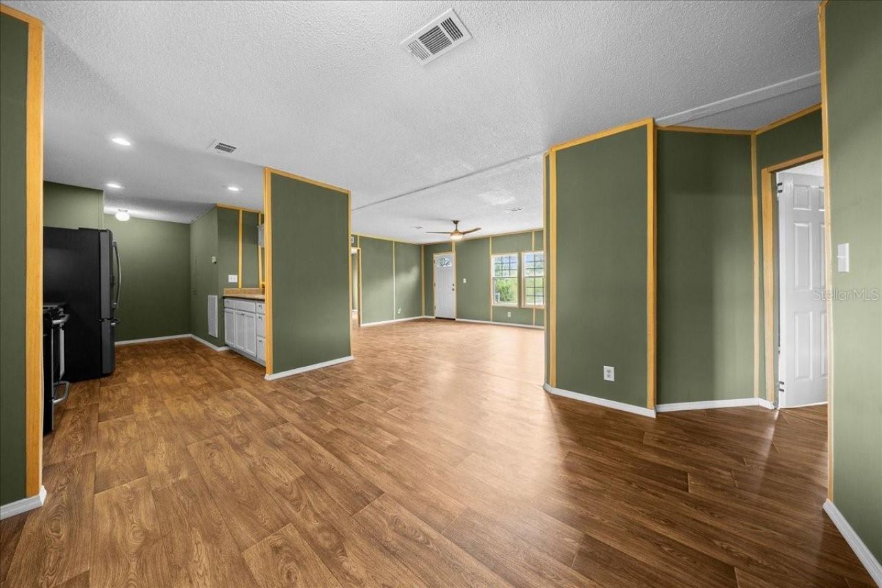 Please Call For Address, Silver Springs, FL 34488 Photo