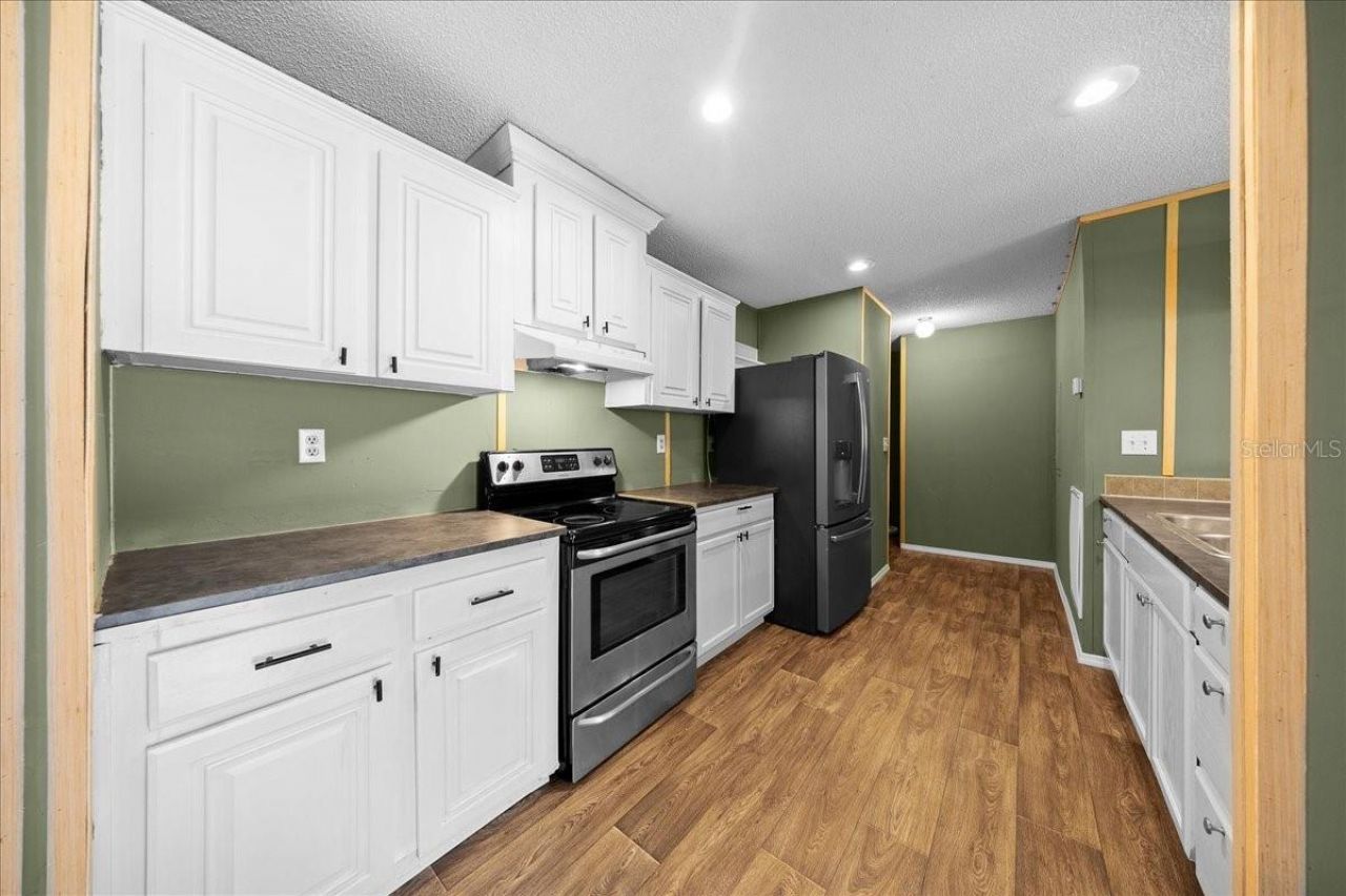 Please Call For Address, Silver Springs, FL 34488 Photo