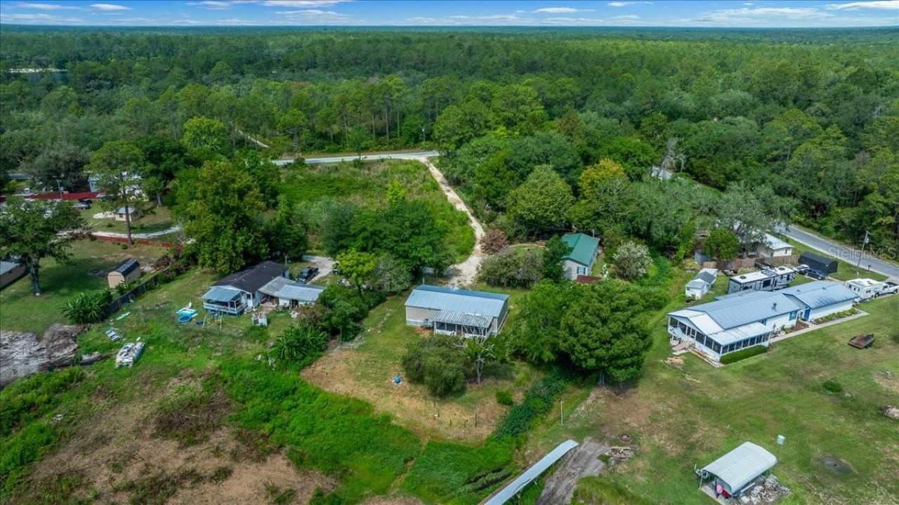 Please Call For Address, Silver Springs, FL 34488 Photo