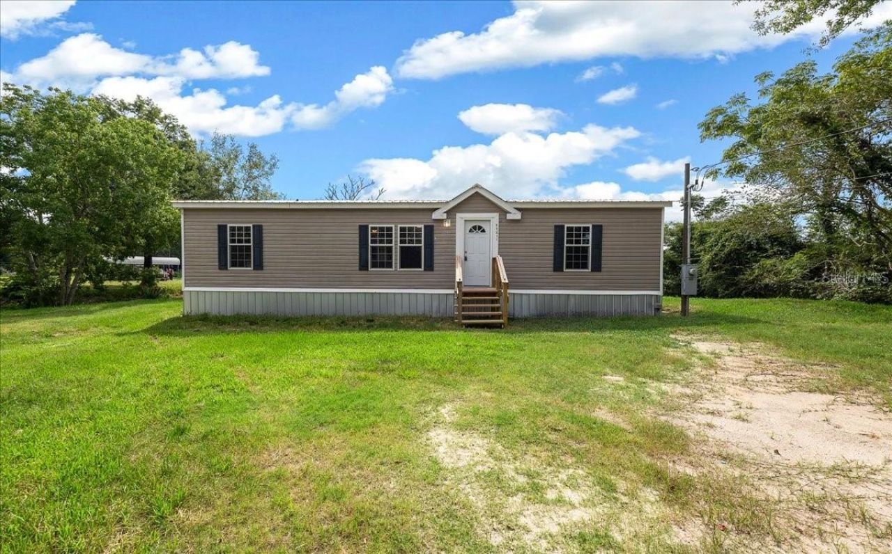 Please Call For Address, Silver Springs, FL 34488 Photo