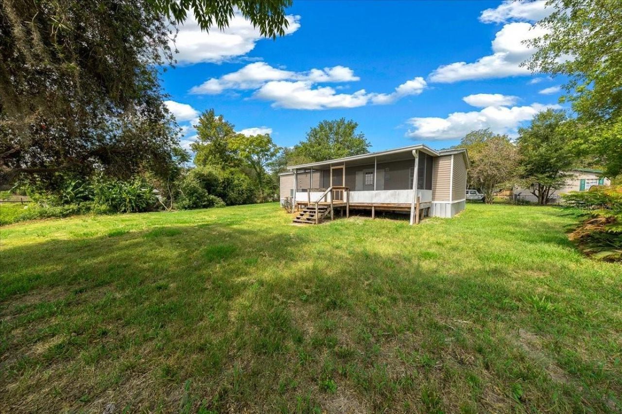 Please Call For Address, Silver Springs, FL 34488 Photo
