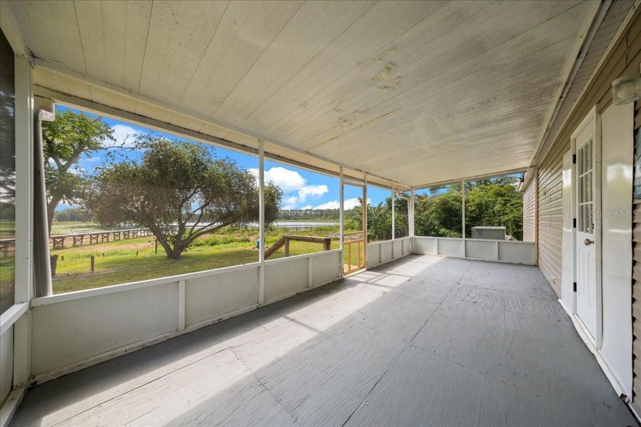Please Call For Address, Silver Springs, FL 34488 Photo
