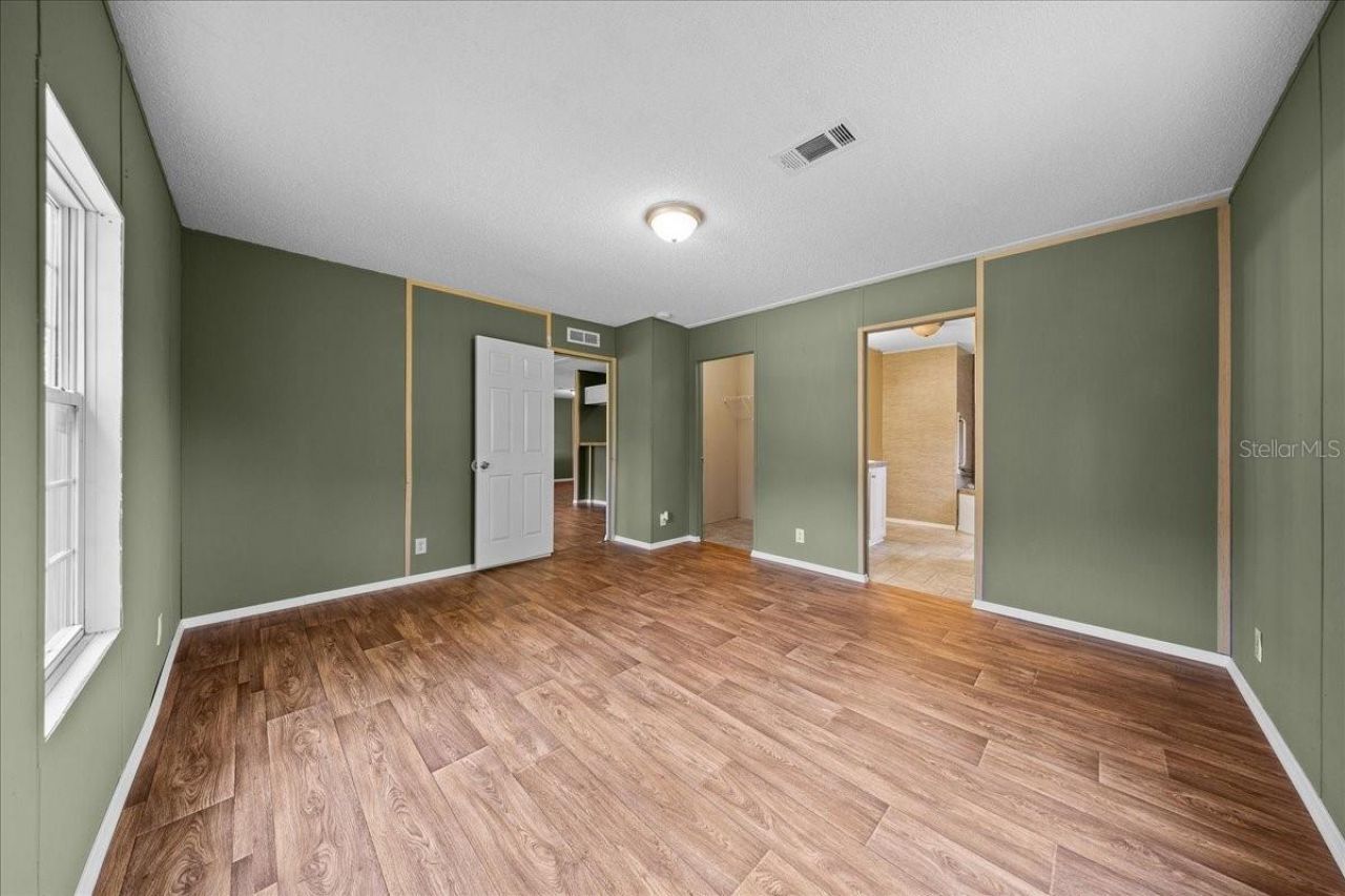 Please Call For Address, Silver Springs, FL 34488 Photo