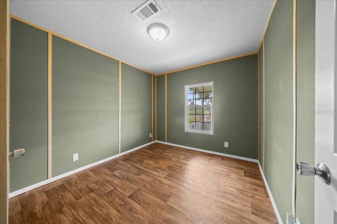 Please Call For Address, Silver Springs, FL 34488 Photo