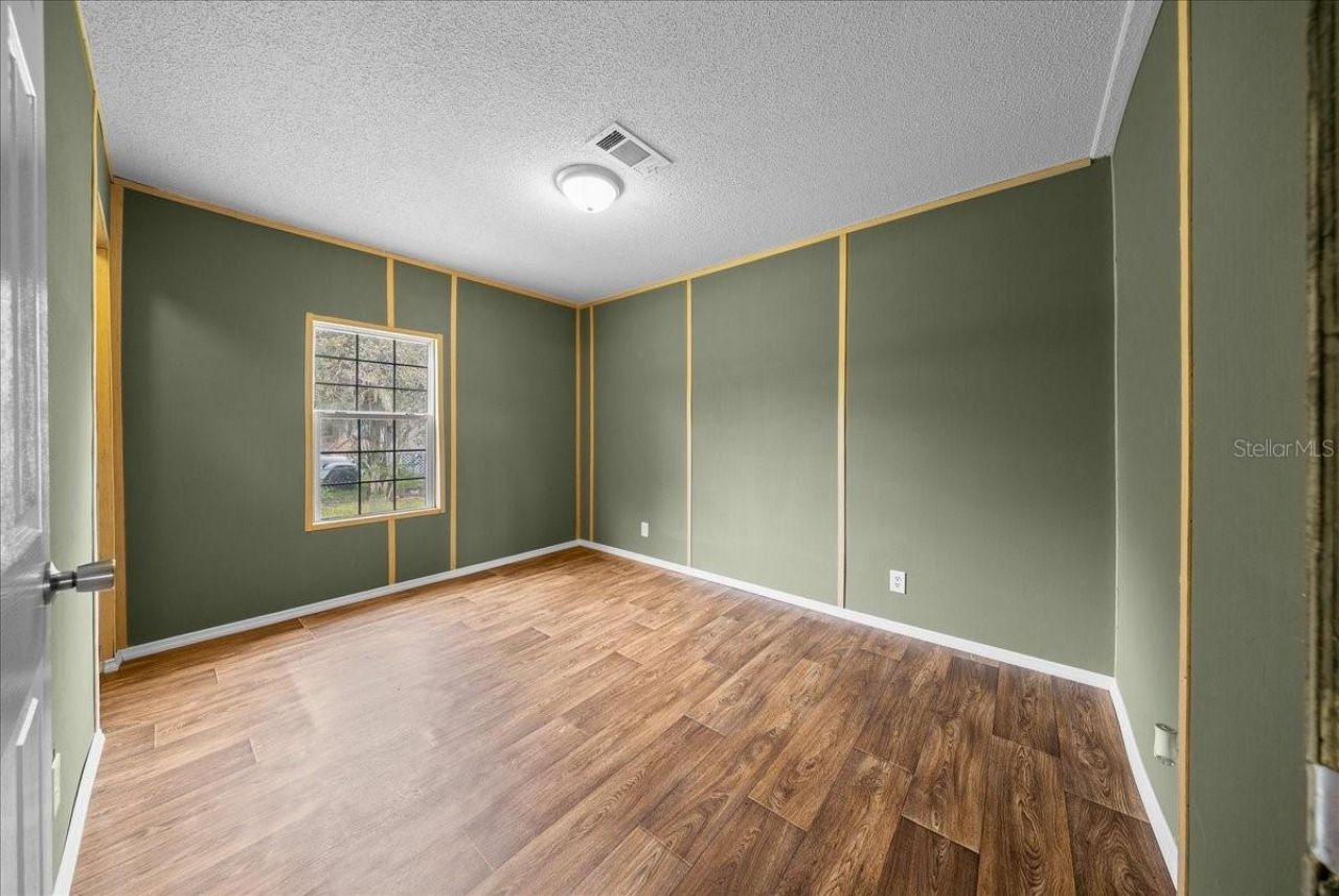 Please Call For Address, Silver Springs, FL 34488 Photo
