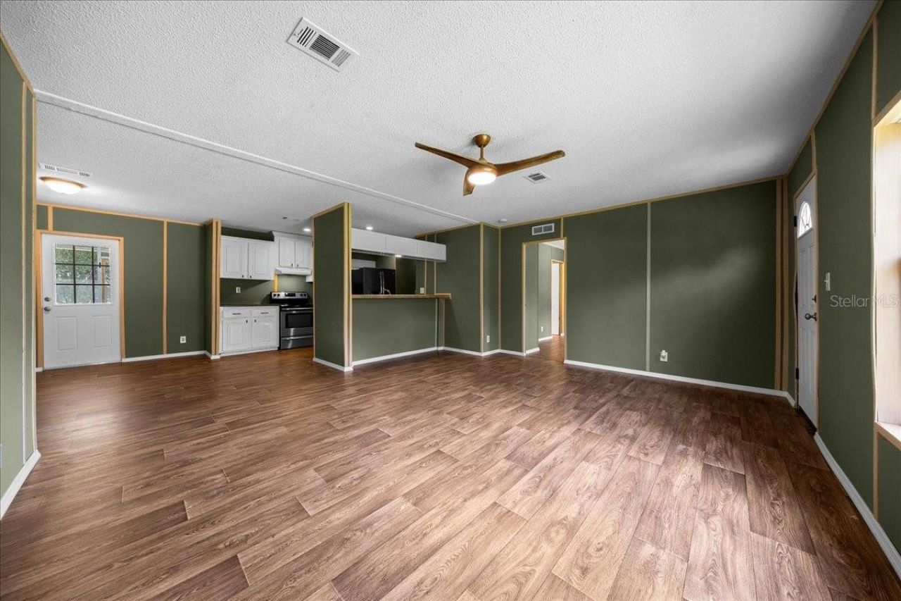 Please Call For Address, Silver Springs, FL 34488 Photo