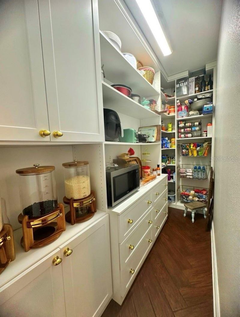 7707 Horse Ferry Road, Orlando, FL 32835 Photo