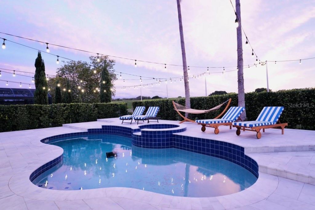 7707 Horse Ferry Road, Orlando, FL 32835 Photo