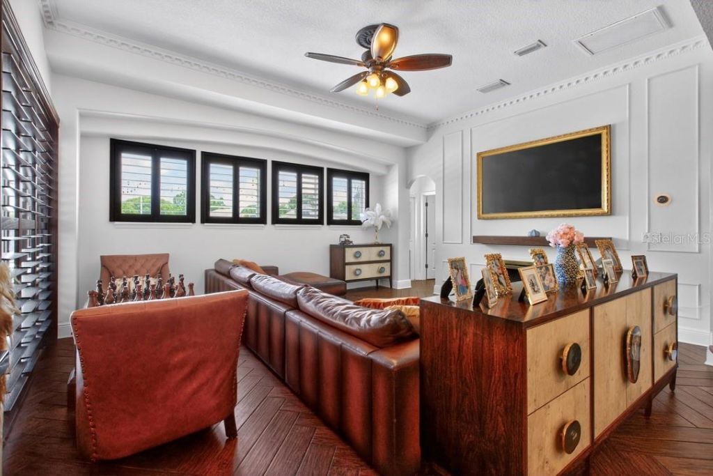 7707 Horse Ferry Road, Orlando, FL 32835 Photo
