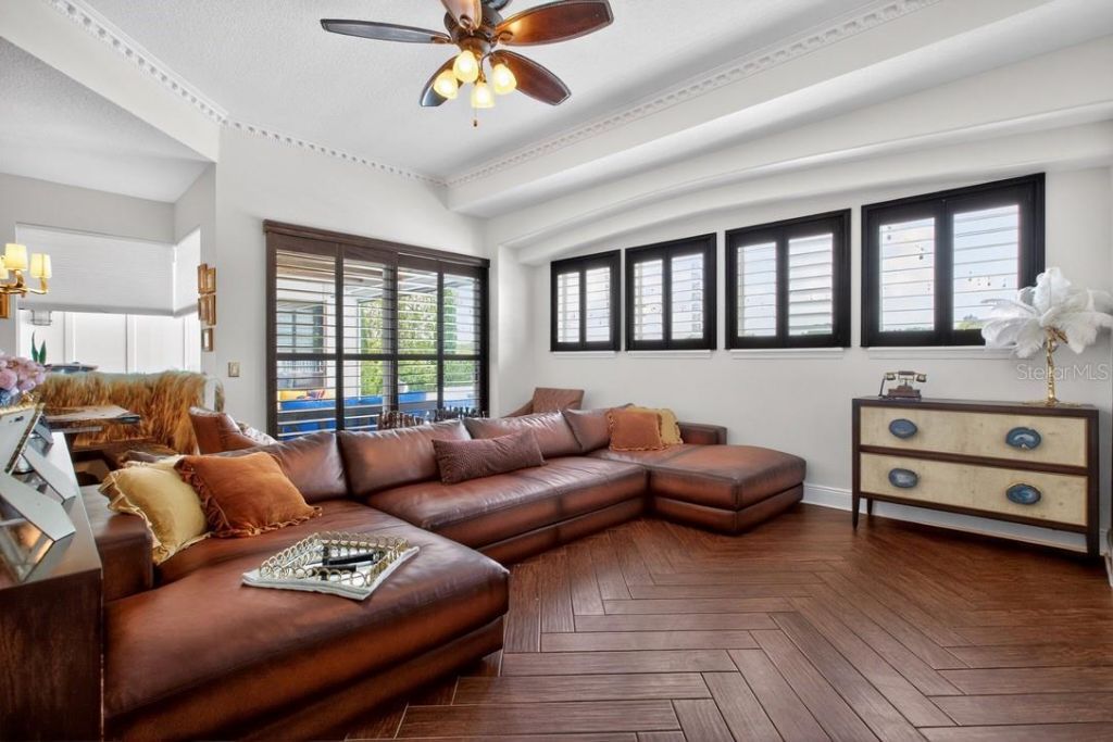 7707 Horse Ferry Road, Orlando, FL 32835 Photo