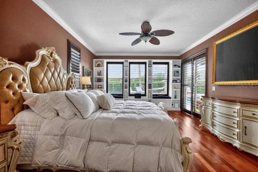 7707 Horse Ferry Road, Orlando, FL 32835 Photo