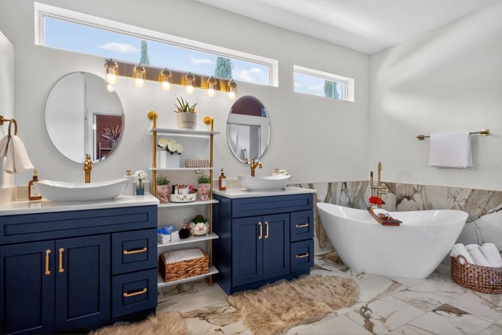 7707 Horse Ferry Road, Orlando, FL 32835 Photo
