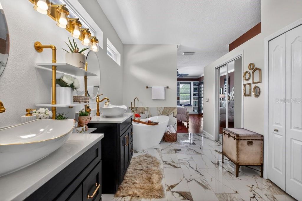 7707 Horse Ferry Road, Orlando, FL 32835 Photo