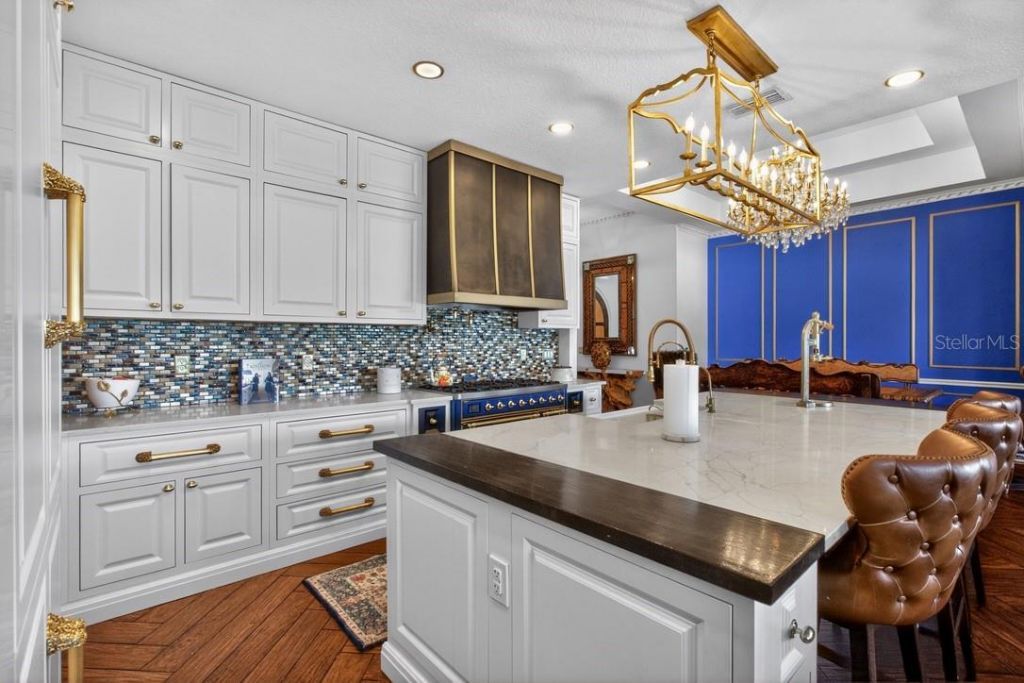 7707 Horse Ferry Road, Orlando, FL 32835 Photo