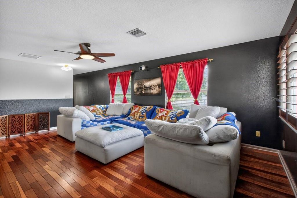 7707 Horse Ferry Road, Orlando, FL 32835 Photo