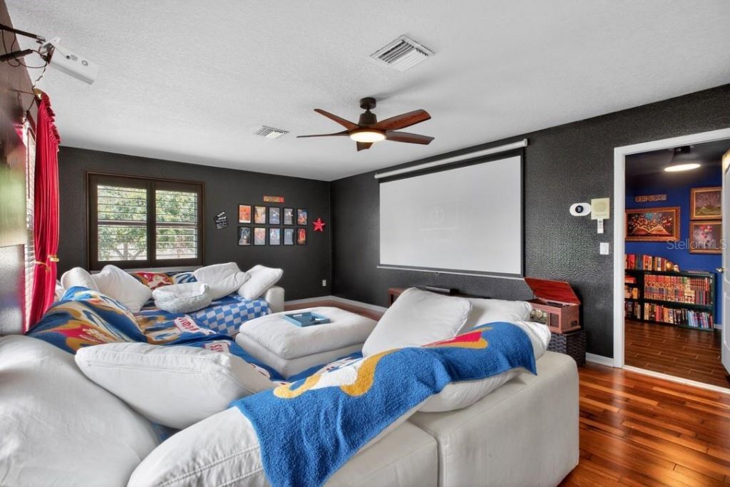 7707 Horse Ferry Road, Orlando, FL 32835 Photo