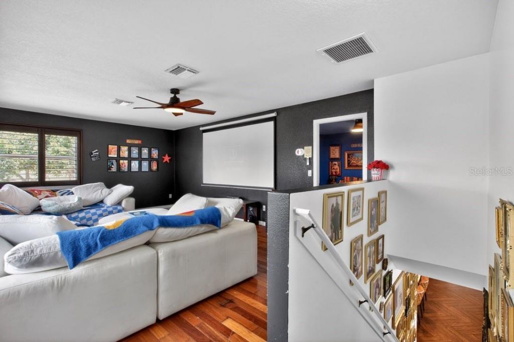 7707 Horse Ferry Road, Orlando, FL 32835 Photo