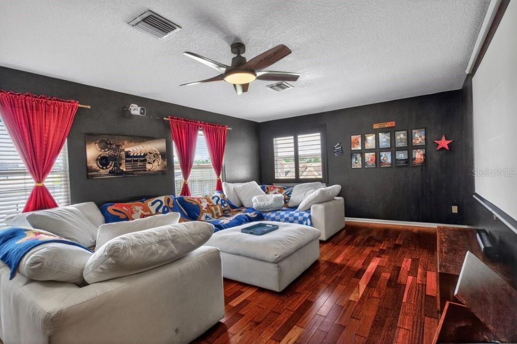 7707 Horse Ferry Road, Orlando, FL 32835 Photo