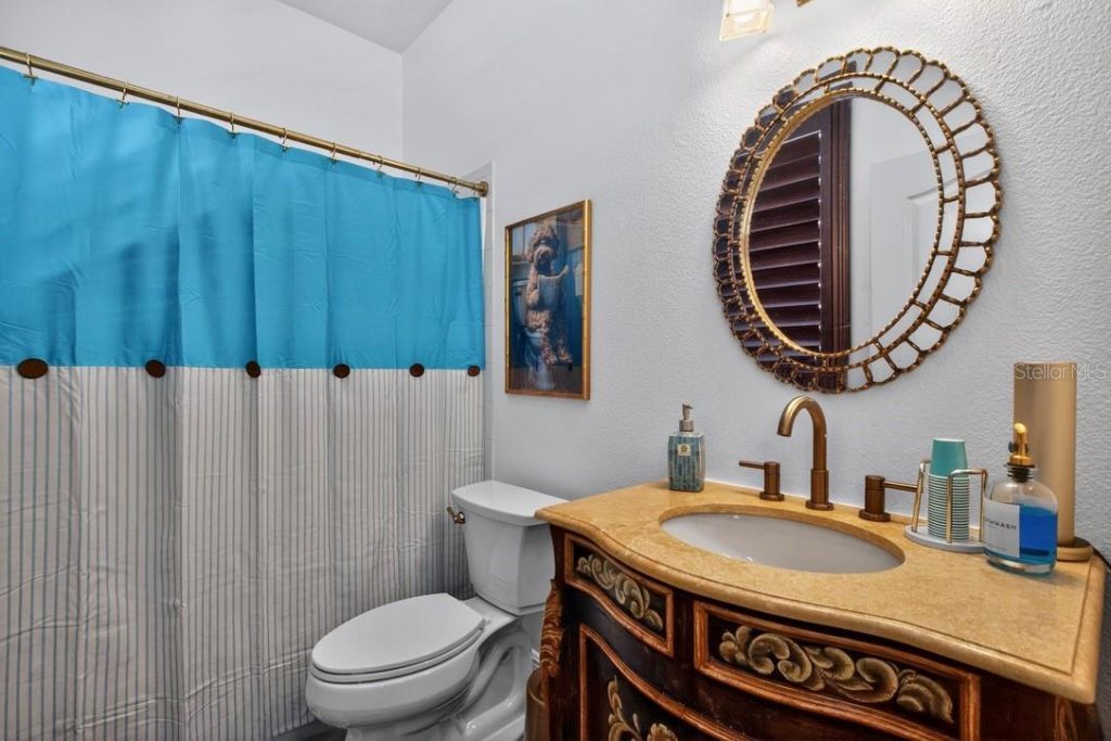 7707 Horse Ferry Road, Orlando, FL 32835 Photo
