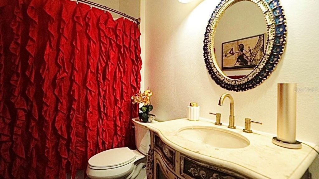 7707 Horse Ferry Road, Orlando, FL 32835 Photo