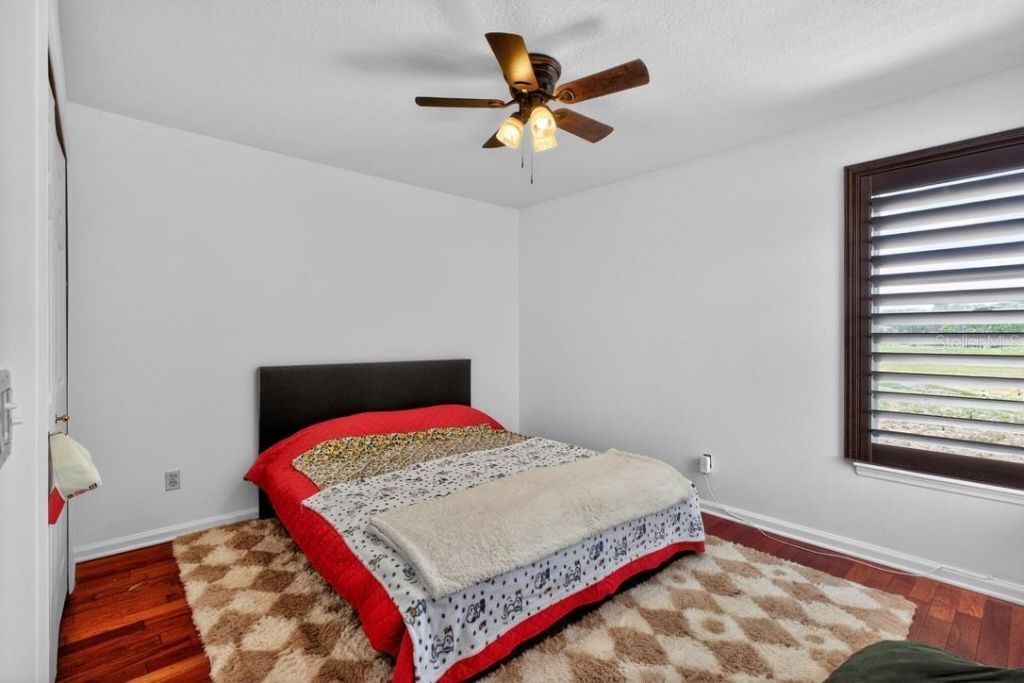 7707 Horse Ferry Road, Orlando, FL 32835 Photo