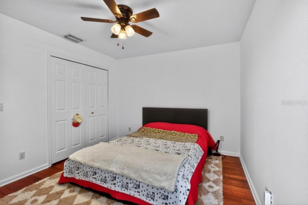 7707 Horse Ferry Road, Orlando, FL 32835 Photo