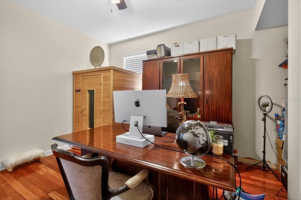 7707 Horse Ferry Road, Orlando, FL 32835 Photo