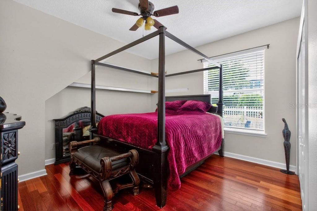 7707 Horse Ferry Road, Orlando, FL 32835 Photo