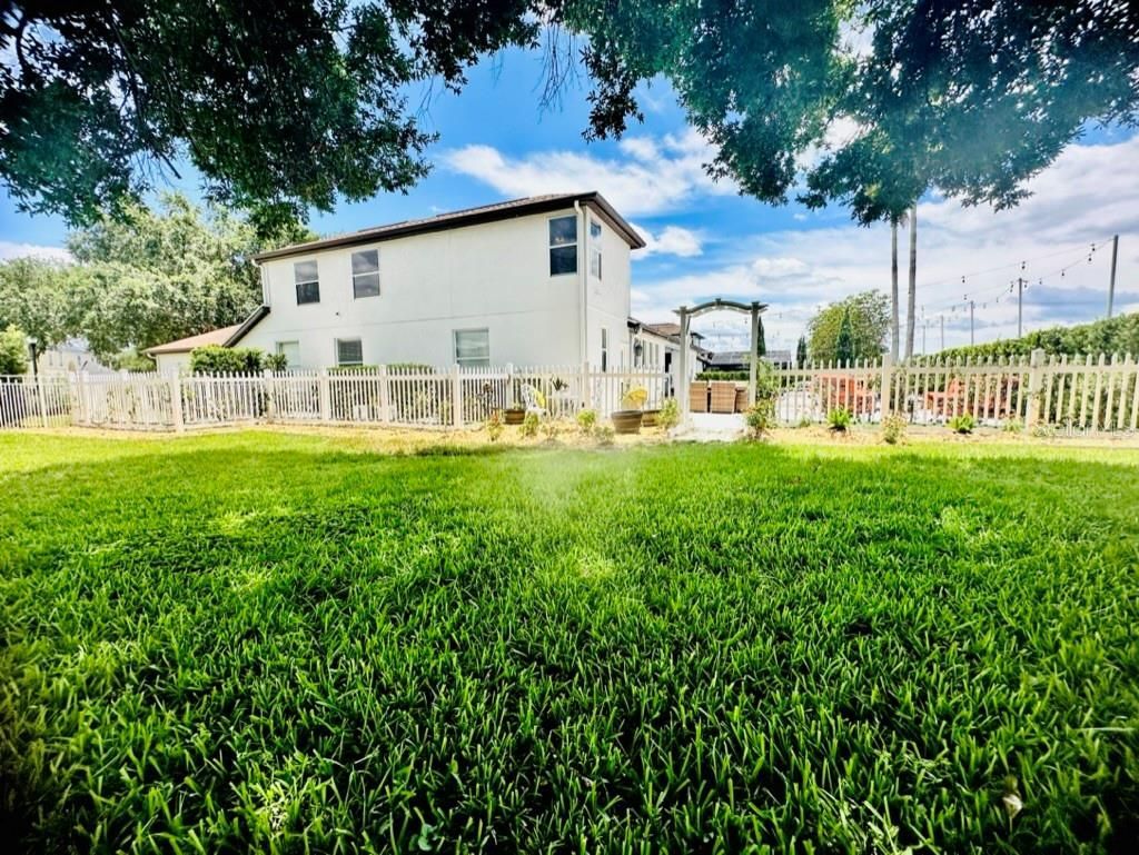 7707 Horse Ferry Road, Orlando, FL 32835 Photo