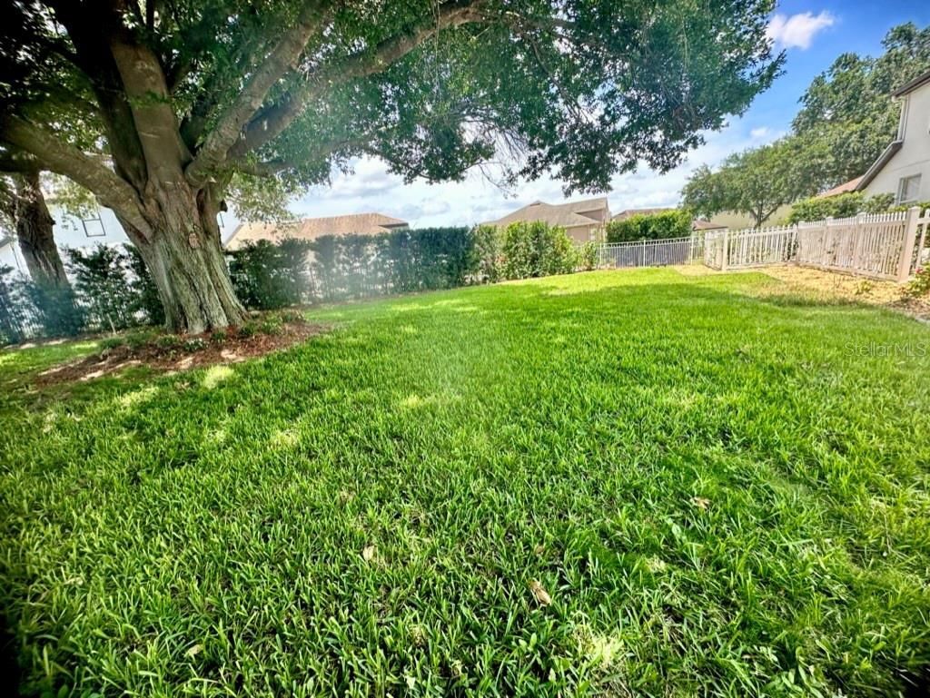 7707 Horse Ferry Road, Orlando, FL 32835 Photo