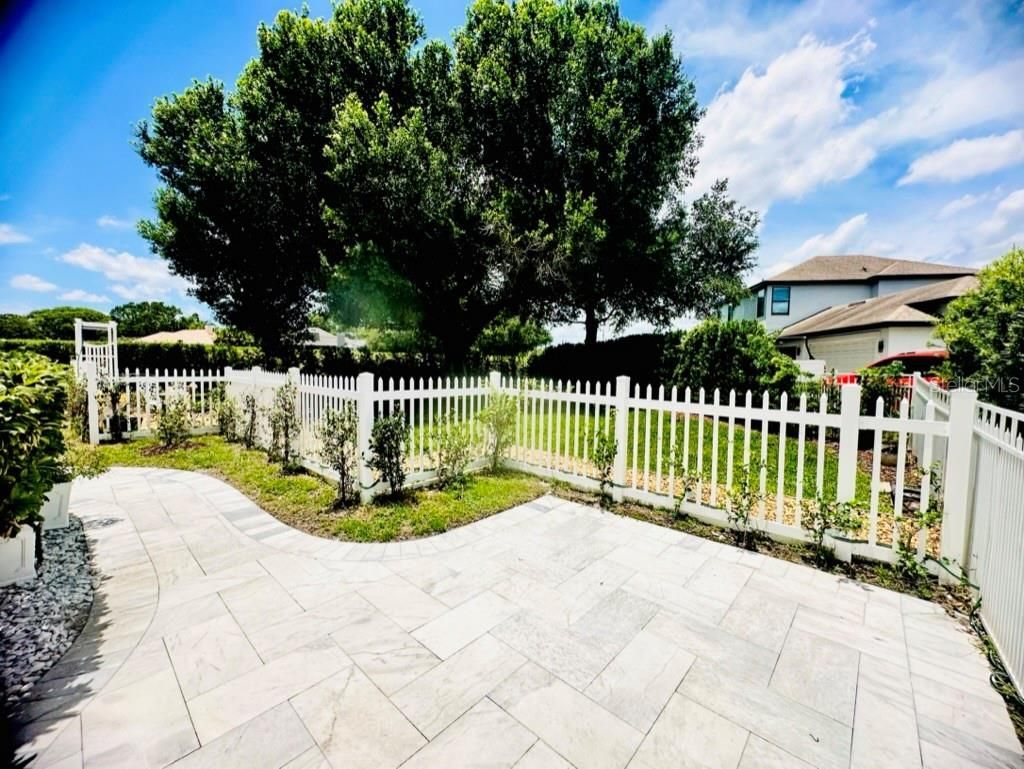 7707 Horse Ferry Road, Orlando, FL 32835 Photo