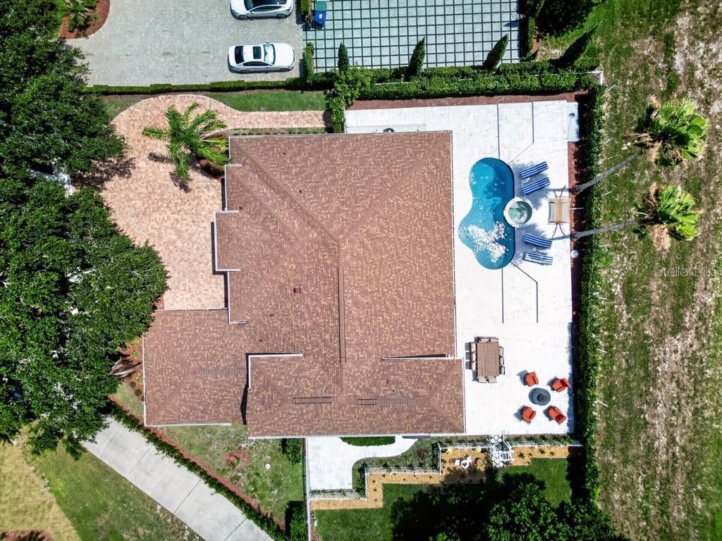7707 Horse Ferry Road, Orlando, FL 32835 Photo
