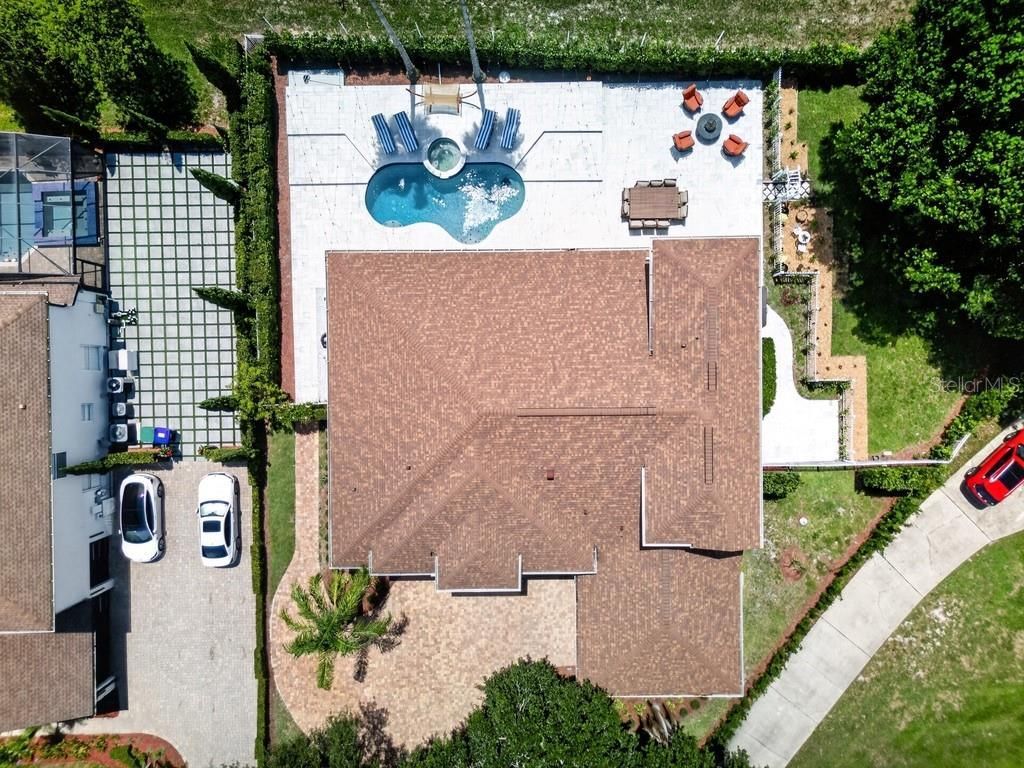 7707 Horse Ferry Road, Orlando, FL 32835 Photo