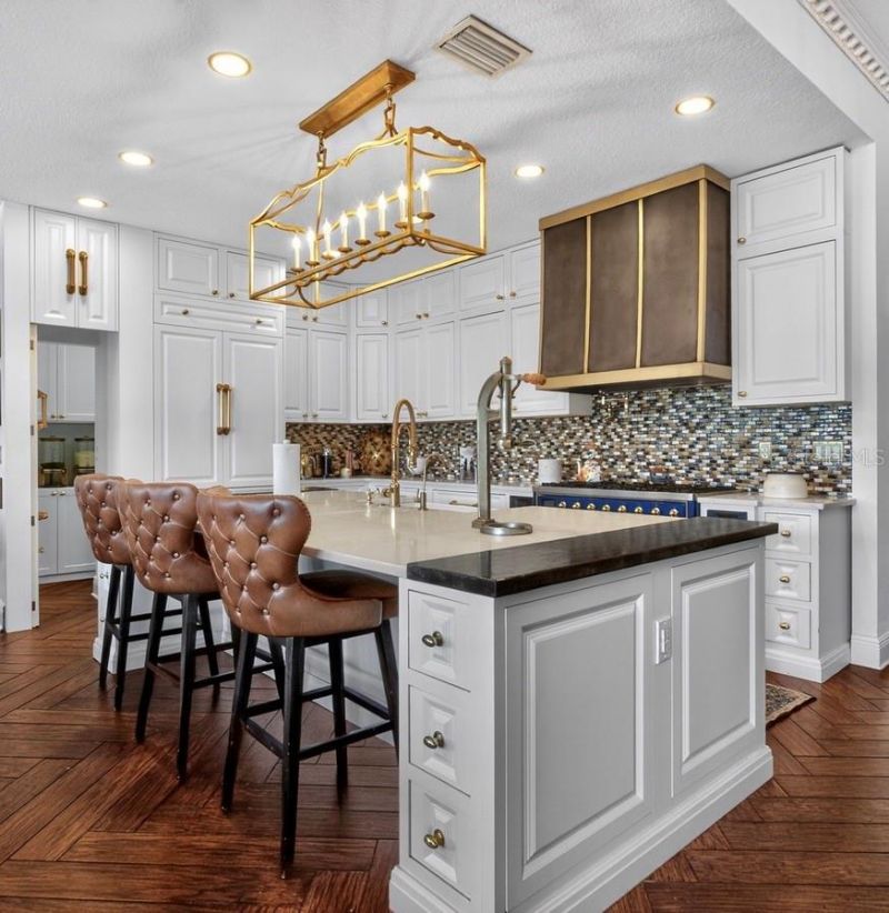 7707 Horse Ferry Road, Orlando, FL 32835 Photo