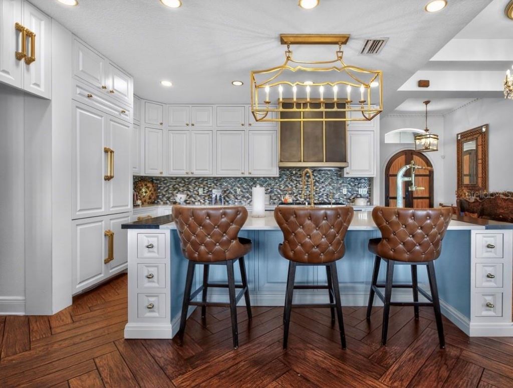 7707 Horse Ferry Road, Orlando, FL 32835 Photo
