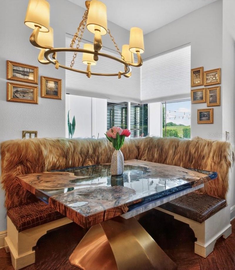 7707 Horse Ferry Road, Orlando, FL 32835 Photo