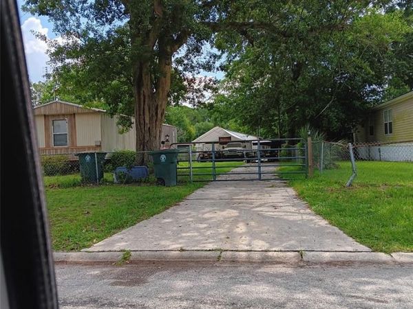 2153 SUNRISE DRIVE , JACKSONVILLE, FL 32246