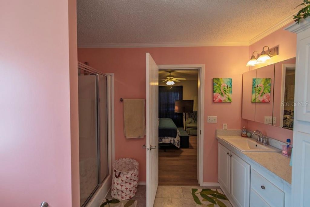 51 Amsterdam Avenue , Punta Gorda, FL 33950 Photo