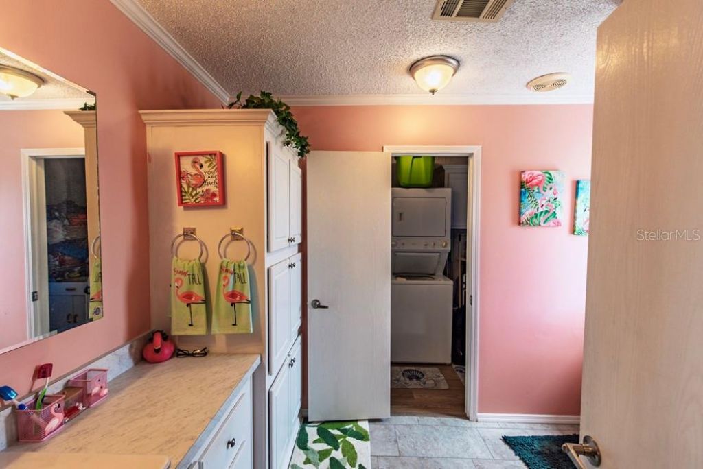 51 Amsterdam Avenue , Punta Gorda, FL 33950 Photo