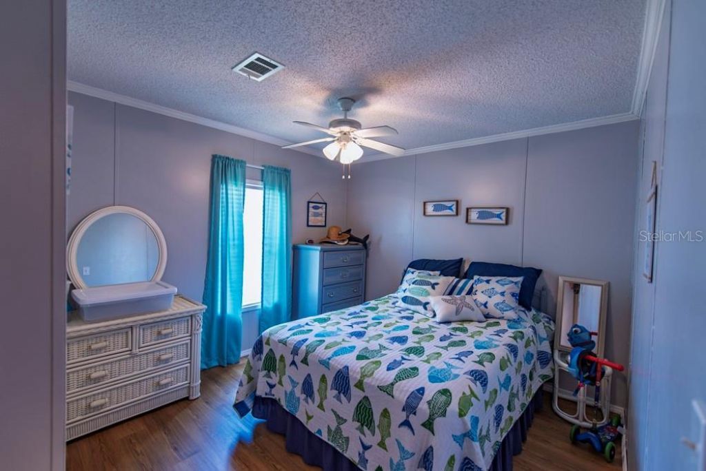 51 Amsterdam Avenue , Punta Gorda, FL 33950 Photo