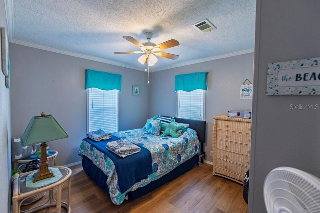51 Amsterdam Avenue , Punta Gorda, FL 33950 Photo