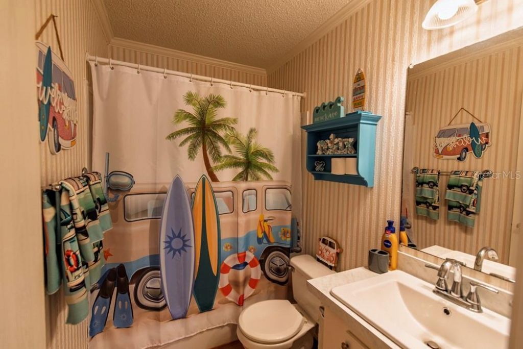 51 Amsterdam Avenue , Punta Gorda, FL 33950 Photo