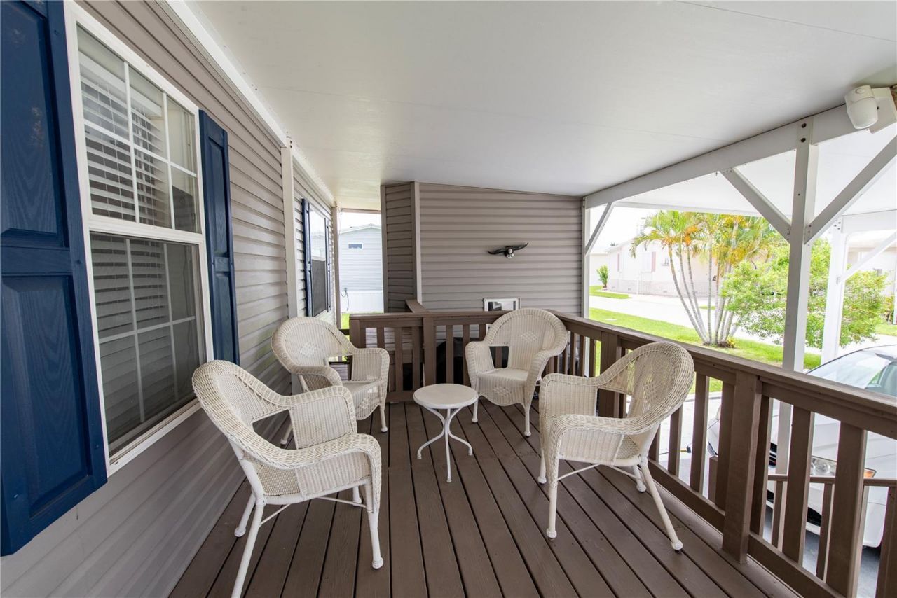 51 Amsterdam Avenue , Punta Gorda, FL 33950 Photo