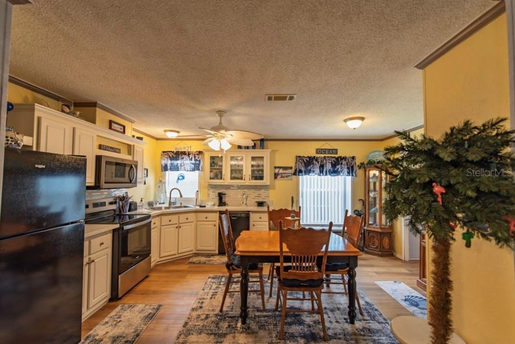 51 Amsterdam Avenue , Punta Gorda, FL 33950 Photo