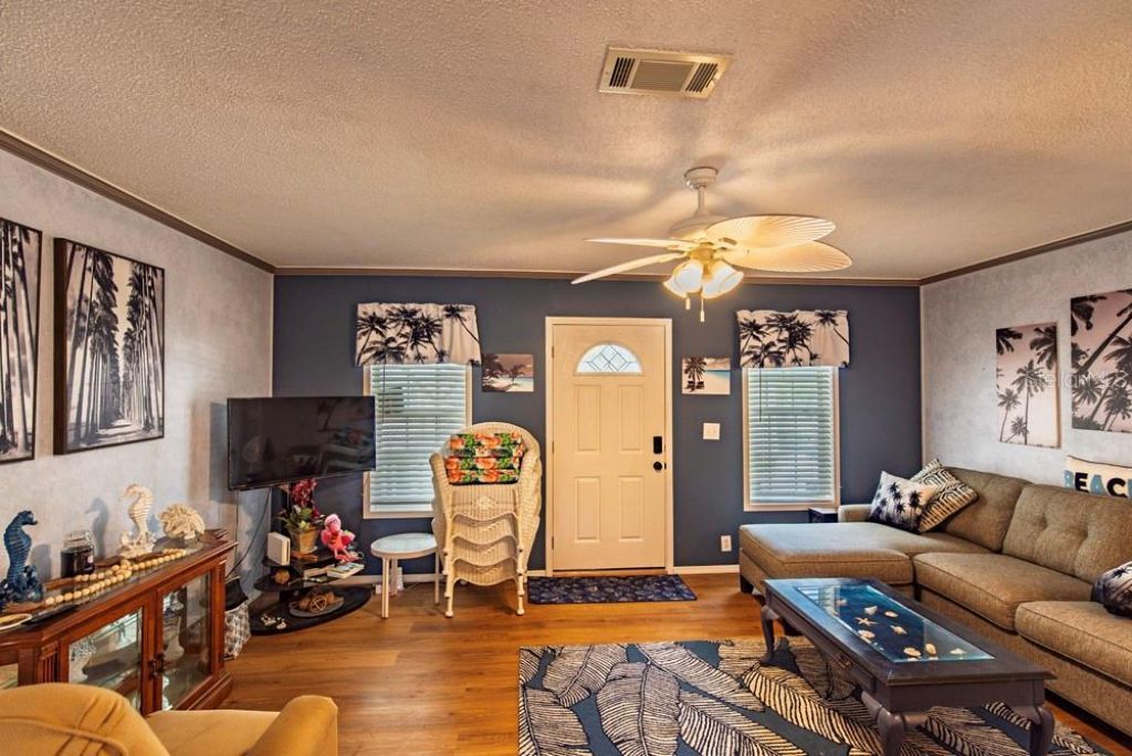 51 Amsterdam Avenue , Punta Gorda, FL 33950 Photo