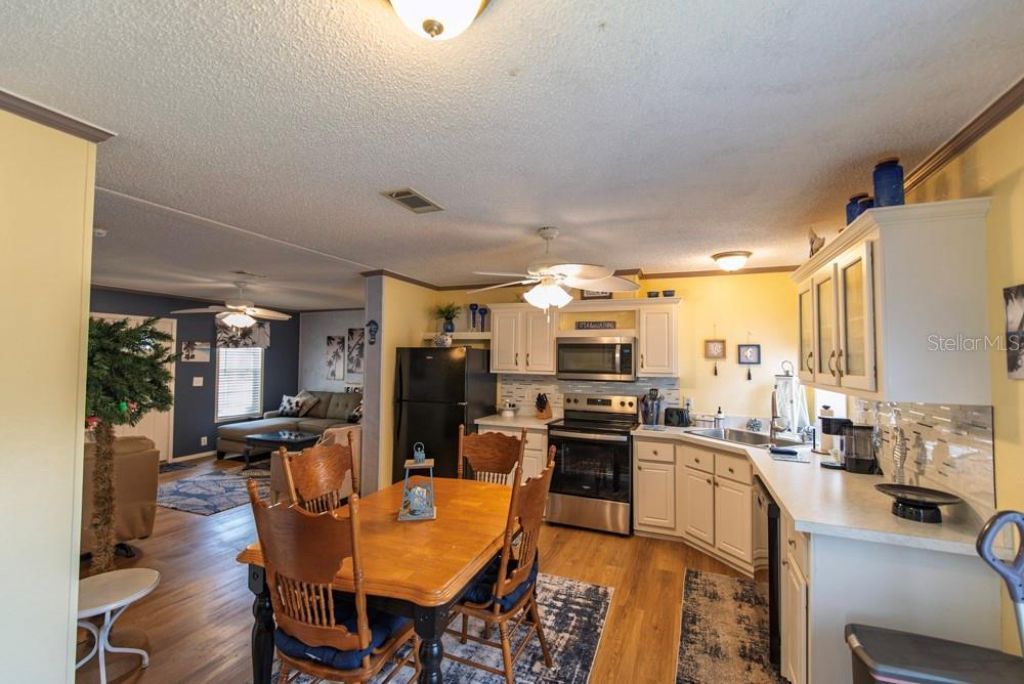 51 Amsterdam Avenue , Punta Gorda, FL 33950 Photo